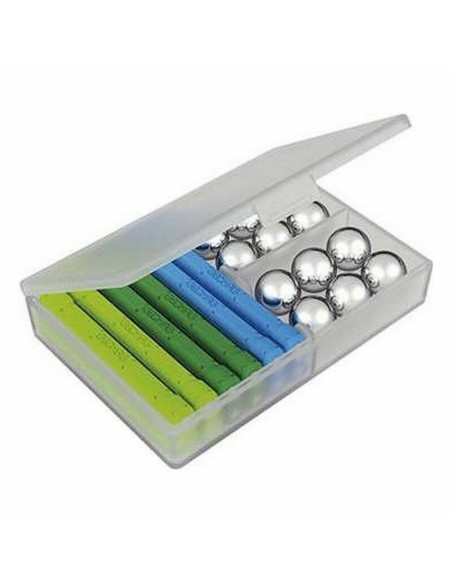 Construction set Geomag 25 Pieces