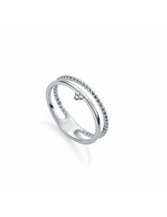 Ladies' Ring Viceroy 7110A016-00 16