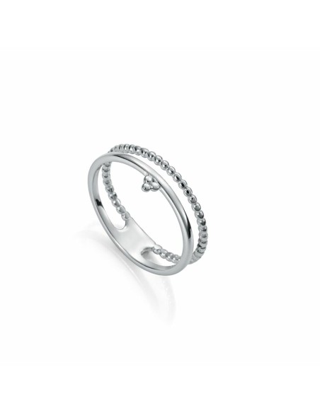 Ladies' Ring Viceroy 7110A016-00 16