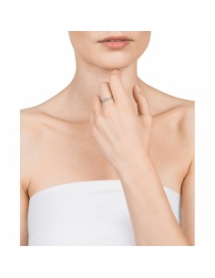 Ladies' Ring Viceroy 7110A016-00 16 2