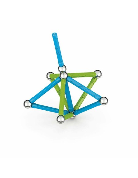 Construction set Geomag 25 Pieces