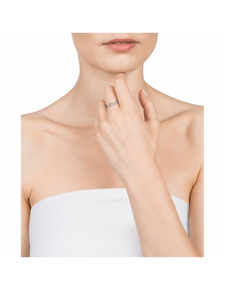 Ladies' Ring Viceroy 7110A016-00 16