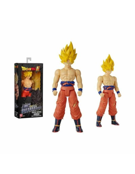 Baby doll Bandai