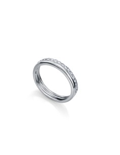 Ladies' Ring Viceroy 7130A016-38 16