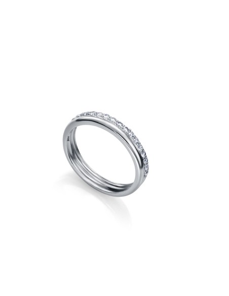 Ladies' Ring Viceroy 7130A016-38 16