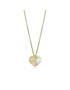 Ladies' Necklace Viceroy 61063C100-36