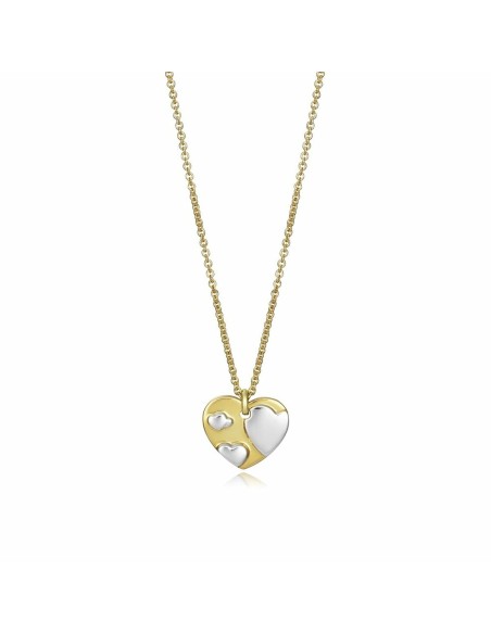 Ladies' Necklace Viceroy 61063C100-36