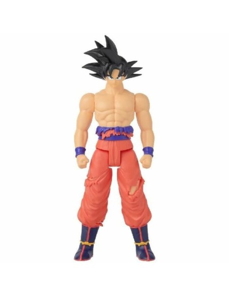 Baby doll Bandai