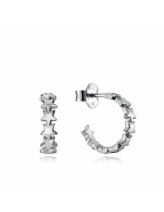 Ladies' Earrings Viceroy 61075E000-00