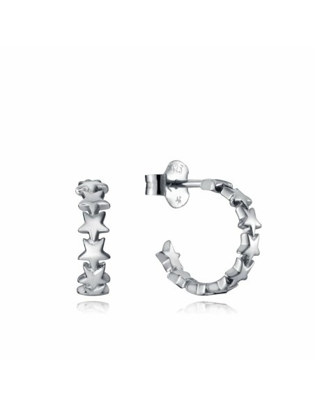Ladies' Earrings Viceroy 61075E000-00