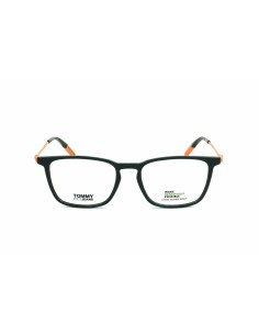 Unisex' Spectacle frame Tommy Hilfiger TJ 0061 51LGP