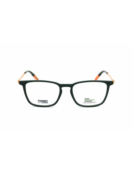 Unisex' Spectacle frame Tommy Hilfiger TJ 0061 51LGP