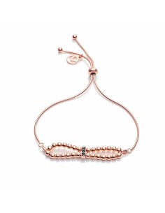 Ladies' Bracelet Viceroy 7067P100-55