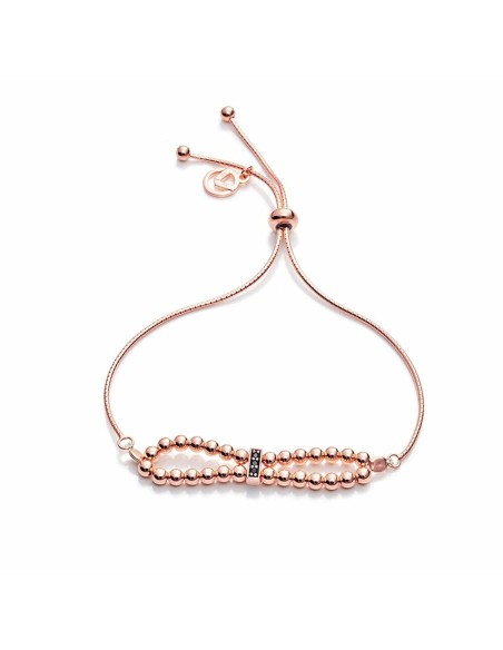 Ladies' Bracelet Viceroy 7067P100-55