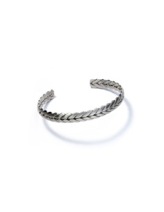 Men's Bracelet AN Jewels AA.P256BAS