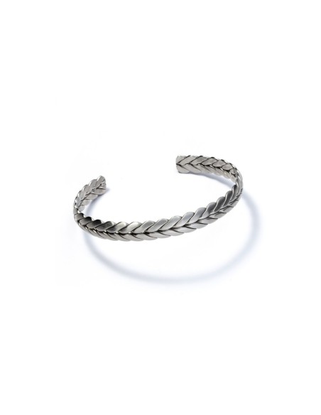 Men's Bracelet AN Jewels AA.P256BAS