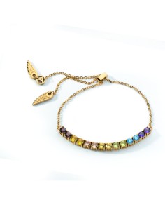 Ladies' Bracelet AN Jewels AL.BLOY1YF