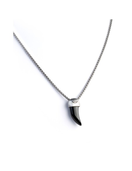 Men's Necklace AN Jewels AA.C190KS