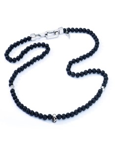 Men's Necklace AN Jewels AA.C255SBK