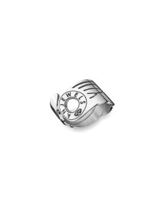 Ladies' Ring AN Jewels AL.RFY01S-9 9