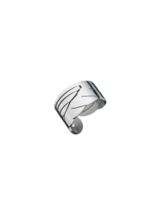 Ladies' Ring AN Jewels AL.RFY01S-9 9 2