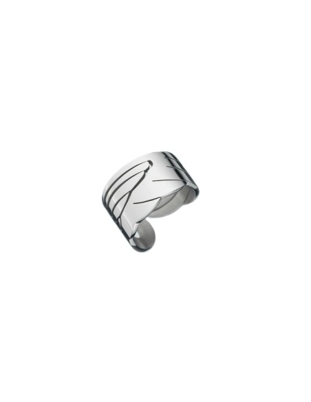 Ladies' Ring AN Jewels AL.RFY01S-9 9