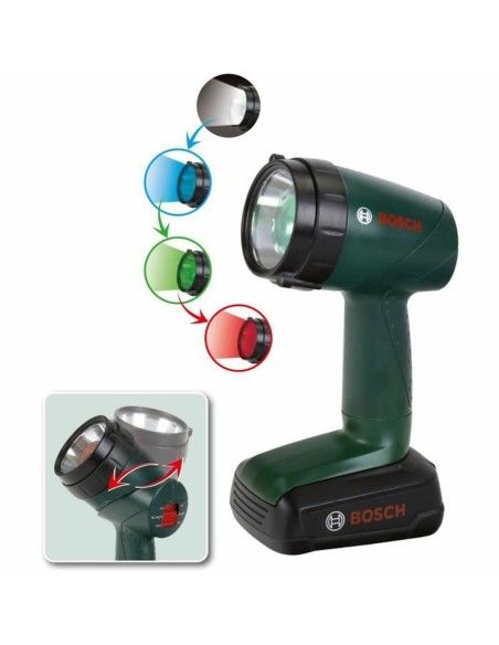Set of tools for children Klein
