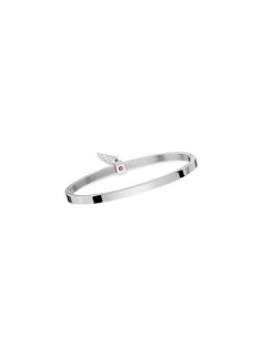 Men's Bracelet AN Jewels AL.BLIS01S
