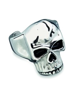 Men's Ring AN Jewels AA.R255S-12 12