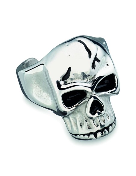 Men's Ring AN Jewels AA.R255S-12 12