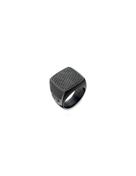 Men's Ring AN Jewels AA.R02B-11 11