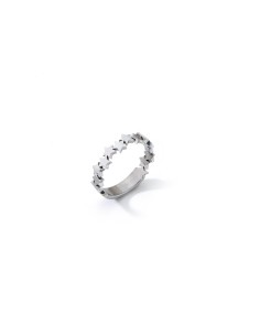 Ladies' Ring AN Jewels ADC.R02S-7 7