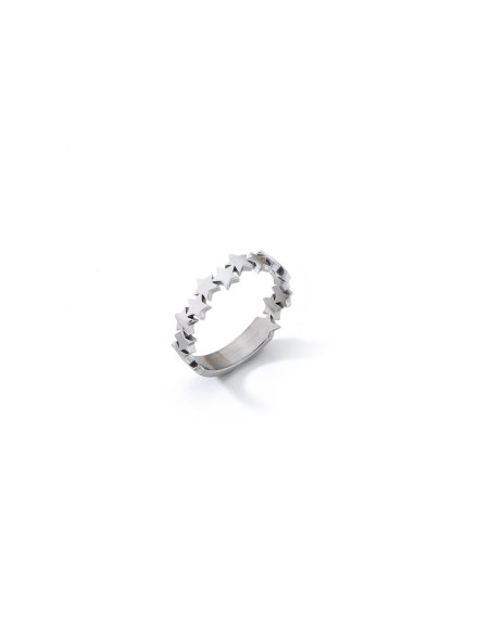 Ladies' Ring AN Jewels ADC.R02S-7 7