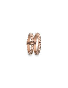 Ladies' Ring AN Jewels AR.R2NS04R-8 8