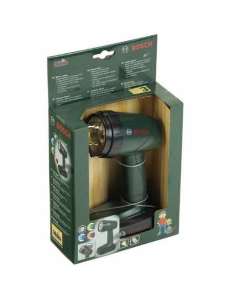 Set of tools for children Klein