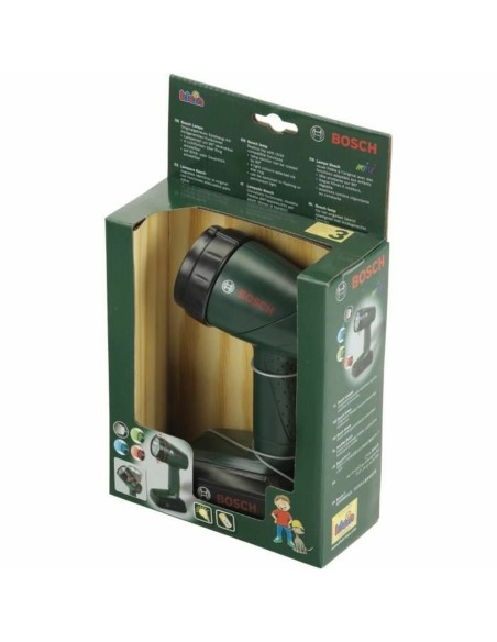 Set of tools for children Klein