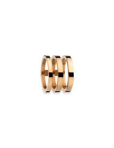 Ladies' Ring AN Jewels AR.R3NS02Y-9 9