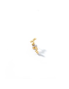 Ladies' Earrings AN Jewels ADC.E02Y