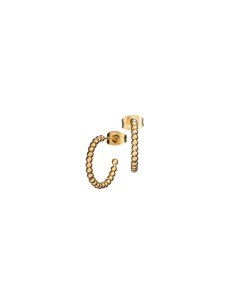 Ladies' Earrings AN Jewels AL.ESOK8YC