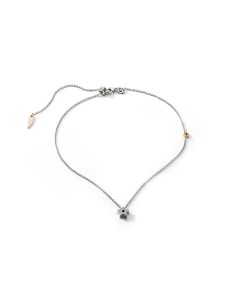 Ladies' Necklace AN Jewels ADC.N01SC