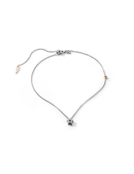 Ladies' Necklace AN Jewels ADC.N01SC