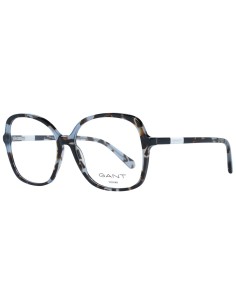 Ladies' Spectacle frame Gant GA4134 59055