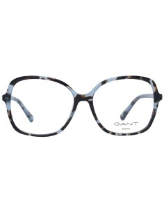 Ladies' Spectacle frame Gant GA4134 59055 2