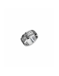 Men's Ring AN Jewels AA.R253-10 10