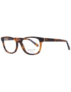 Ladies' Spectacle frame Gant GA4123 53056