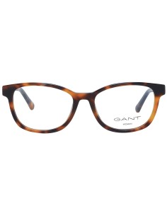 Ladies' Spectacle frame Gant GA4123 53056 2