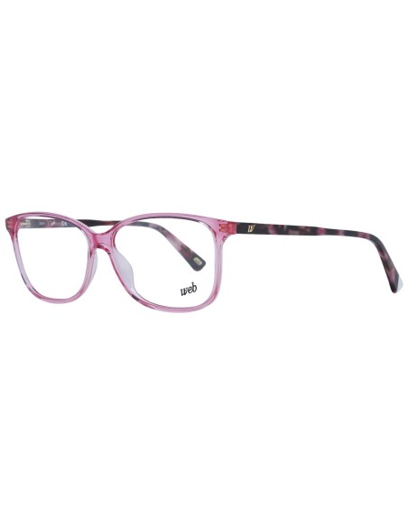 Ladies' Spectacle frame Web Eyewear WE5322 55074