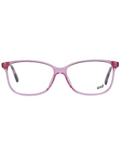 Ladies' Spectacle frame Web Eyewear WE5322 55074 2