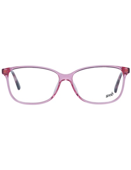 Ladies' Spectacle frame Web Eyewear WE5322 55074