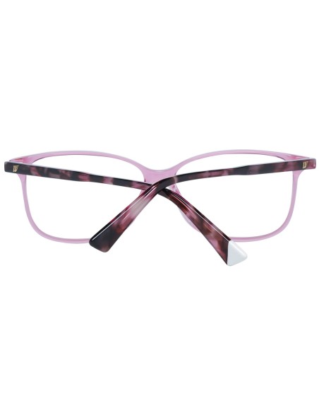 Ladies' Spectacle frame Web Eyewear WE5322 55074